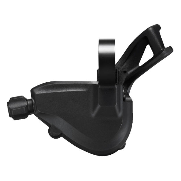 Picture of Shimano Deore SL-M5100 Rapidfire Plus Mono Shifting Lever -